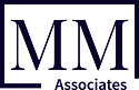 MM Associates Logo