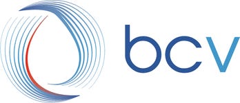 Business Wire logo