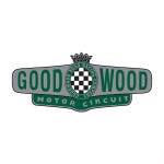 Goodwood Motor Circuit Logo