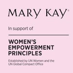 As Mary Kay marks its 60th anniversary, the company joins the WEPs to further position itself as a leader in women’s entrepreneurship in the Asia-Pacific region where it is synonymous with unparalleled business opportunity, fostering a supportive workplace, and giving back to the community through its Corporate Social Responsibility (CSR) initiatives. (Credit: Mary Kay Inc.).