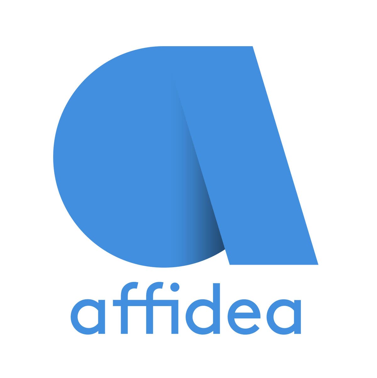 Affidea Group implements a state-of-the-art Digital Quality ...