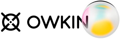 Business Wire logo