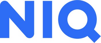 Business Wire logo