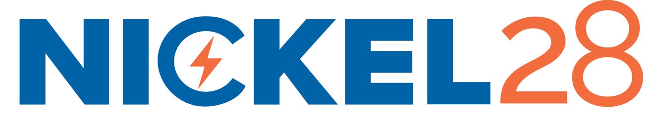 Business Wire logo