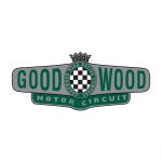 The Goodwood Estate logo