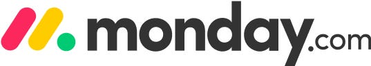 Business Wire logo