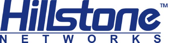 Business Wire logo