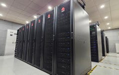 Samsung Electronics and Red Hat Partnership to Lead Expansion of CXL Memory Ecosystem with Key Milestone (Photo: Business Wire)