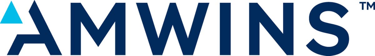 Ryan Armijo Appointed President of Amwins Underwriting