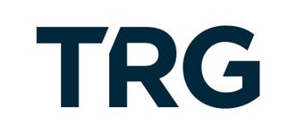 Business Wire logo