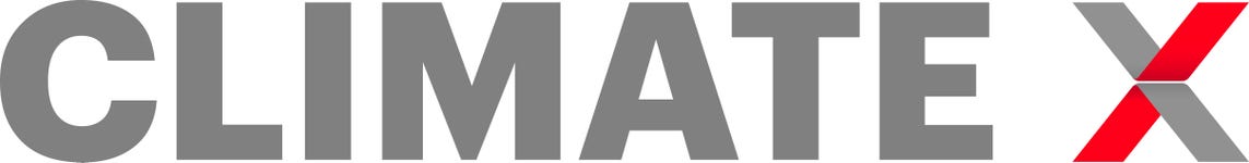 Business Wire logo