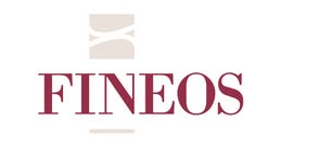 Business Wire logo