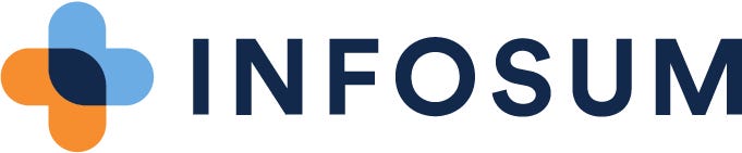 Business Wire logo