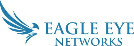 Business Wire logo