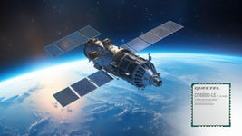 Quectel announces industry-first certification of satellite communication module on Skylo network (Photo: Business Wire)