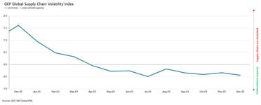 PR Newswire associated0