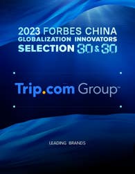 PR Newswire associated0