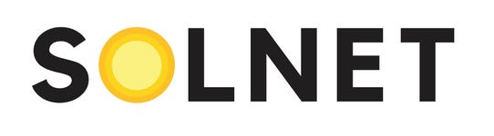 Business Wire logo