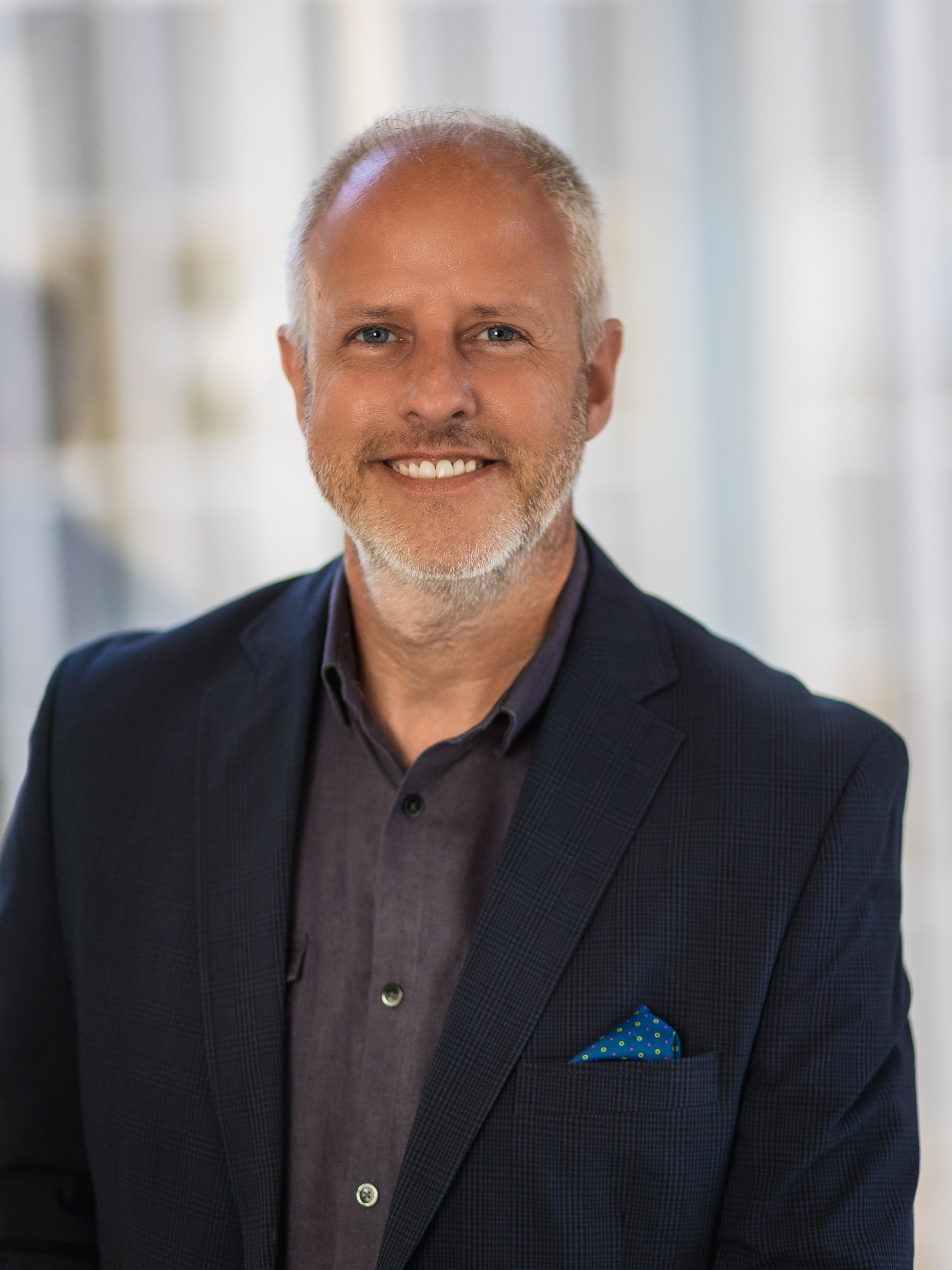 Scott Axcell Toluna Appoints Scott Axcell as Chief Marketing Officer