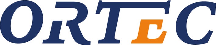 Business Wire logo