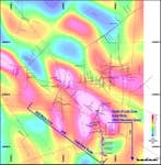 Figure 2. Drill Plan