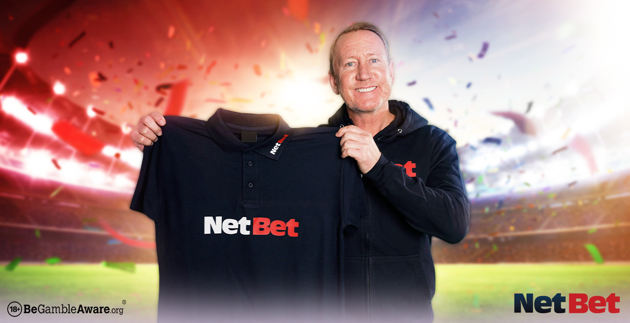 https://netbet.org.ro/