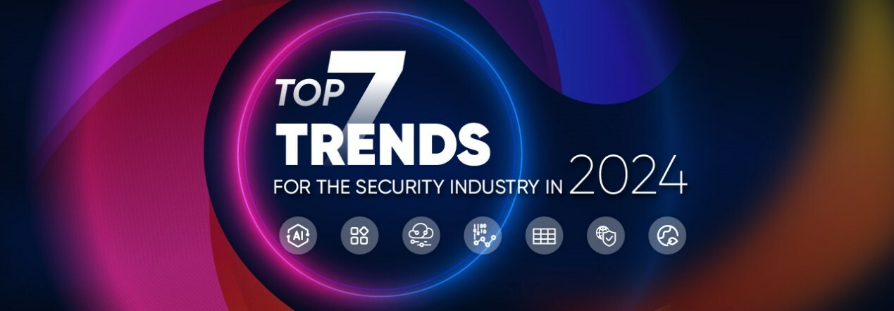 Top 7 Trends For The Security Industry In 2024   01HMC7CEYM7TXHR6D8MZFP552D 