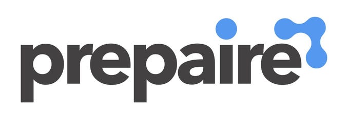 Prepaire Labs is a pioneering healthcare technology company focused on revolutionizing drug discovery and precision medicine. Through the integration of deep learning and biology, Prepaire Labs builds predictive models grounded in genetic, phenotypic, and clinical data. These models form a view to the underlying architecture and biology of diseases. Prepaire Labs utilizes patient-derived induced pluripotent stem cells (iPSCs), genome editing, high-content cellular phenotyping, and machine learning to create in vitro disease models for increased predictability of human clinical outcomes. A state-of-the-art BSL3 lab is opening in May 2024, located at Masdar City, Abu Dhabi, UAE. This will serve as the new fully automated LAAS (Lab As A Service) hub and provide clinical trials on a chip using latest microfluidic devices combined with the ability to print organoid bio-networks. Visit www.prepaire.com to learn more. (Photo: Business Wire)