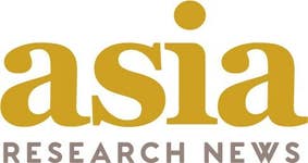 PR Newswire associated1