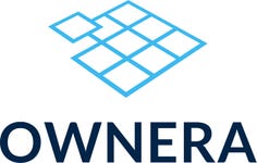 Business Wire logo