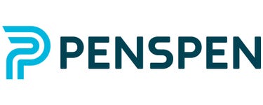 Business Wire logo