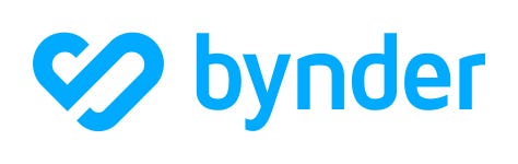 Business Wire logo