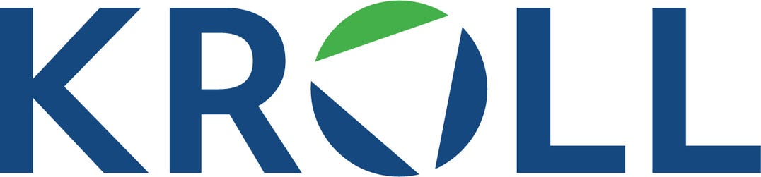 Business Wire logo