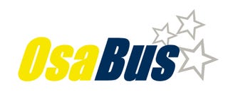 Business Wire logo