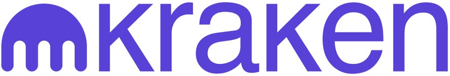 Business Wire logo