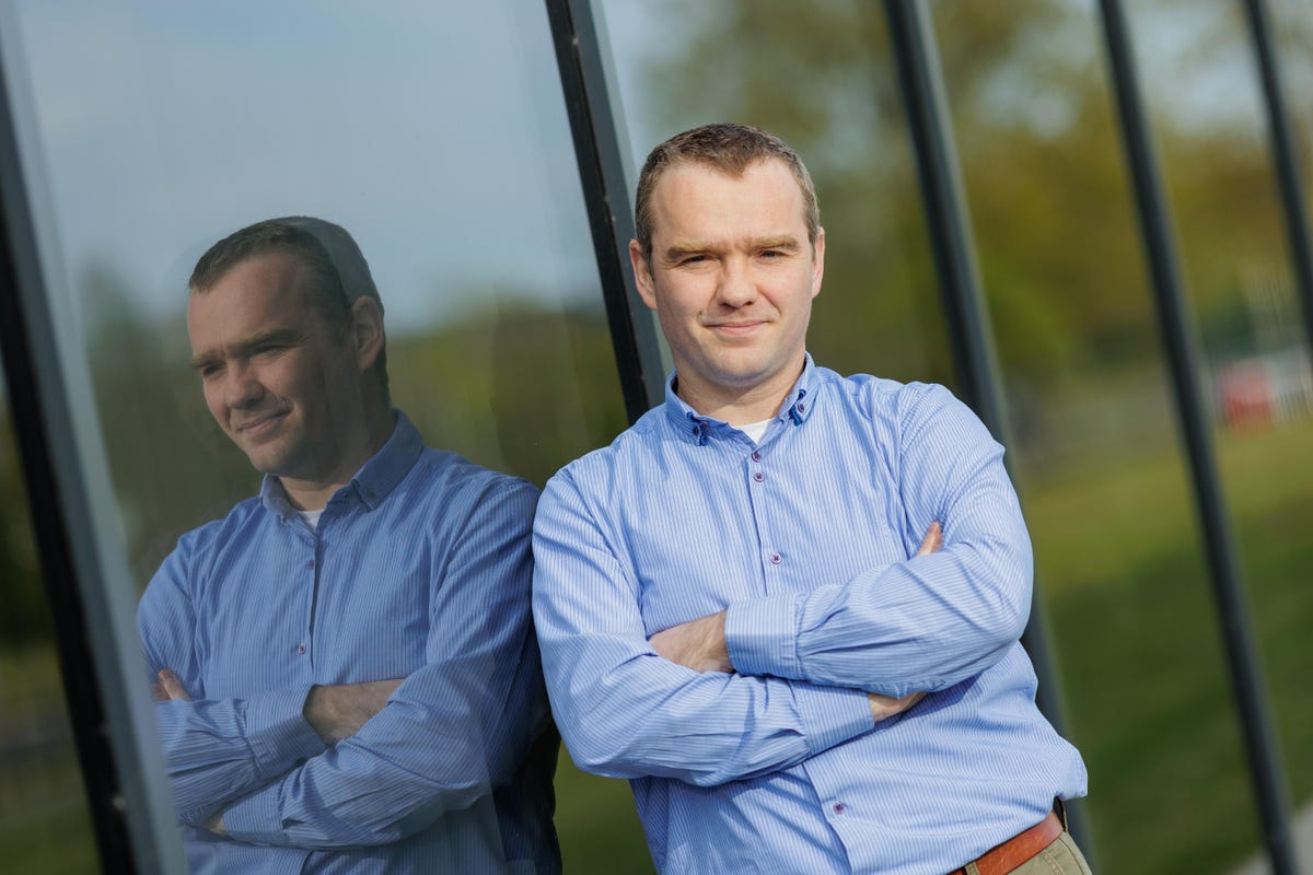 Mark Pugh Appointed CEO of Theragenics Corporation