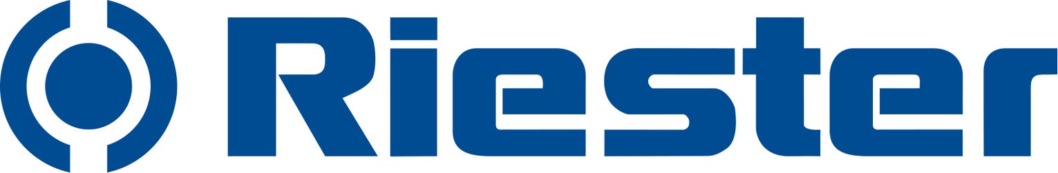 Business Wire logo