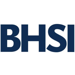 Business Wire logo