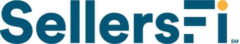 Business Wire logo