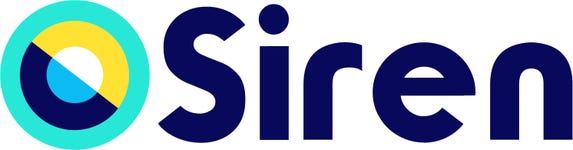 Business Wire logo