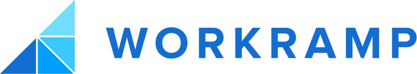 Business Wire logo