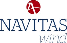 Business Wire logo