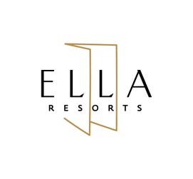 H.I.G. Realty Establishes a €1 Billion Resort Hotel Platform in Southern Europe under the Ella Hotels & Resorts Brand (Graphic: Business Wire)