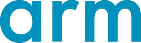 Business Wire logo