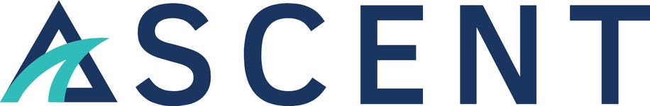 Business Wire logo