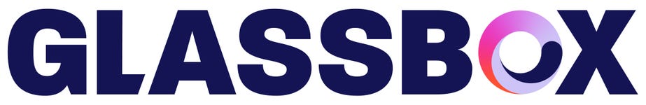 Business Wire logo