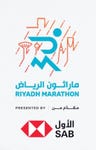 Riyadh Marathon Presented by SAB (Graphic: AETOSWire)