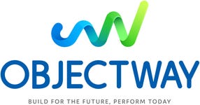 Business Wire logo