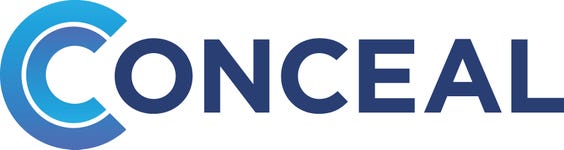 Business Wire logo