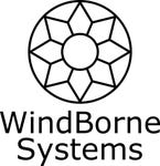 Business Wire logo